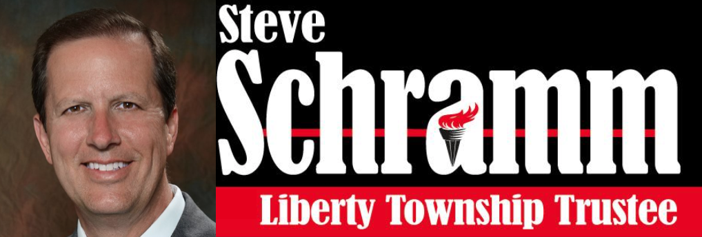 Schramm4Liberty